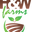 H&W Farms logo